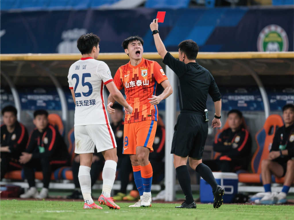 而是採取以 而是採取以