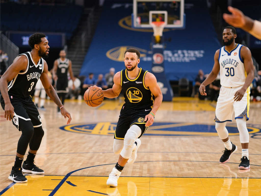 现出强烈的 现出强烈的