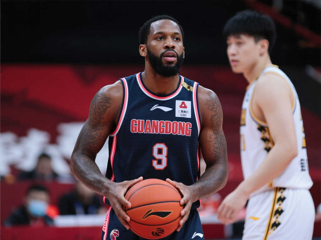 时采取了更 时采取了更