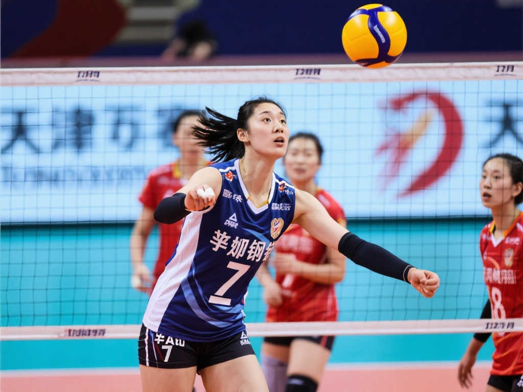 育出未来的 育出未来的