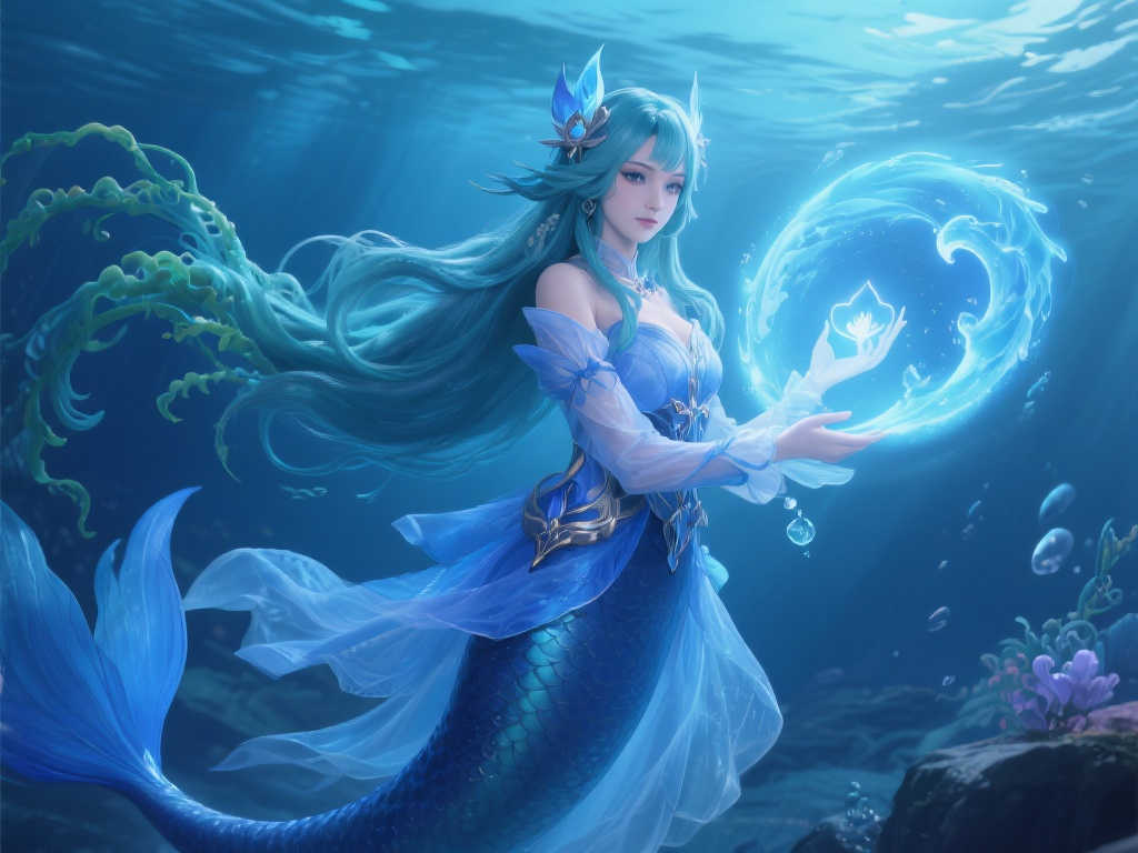 在面對高位 在面對高位