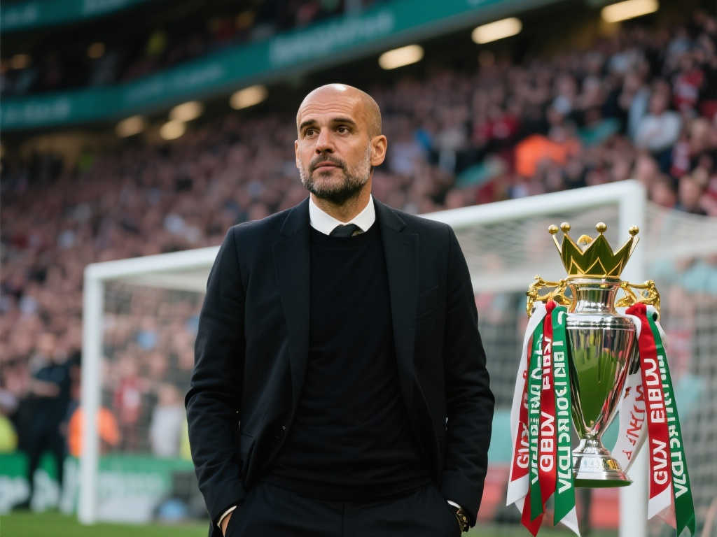 帶來彈性防 帶來彈性防