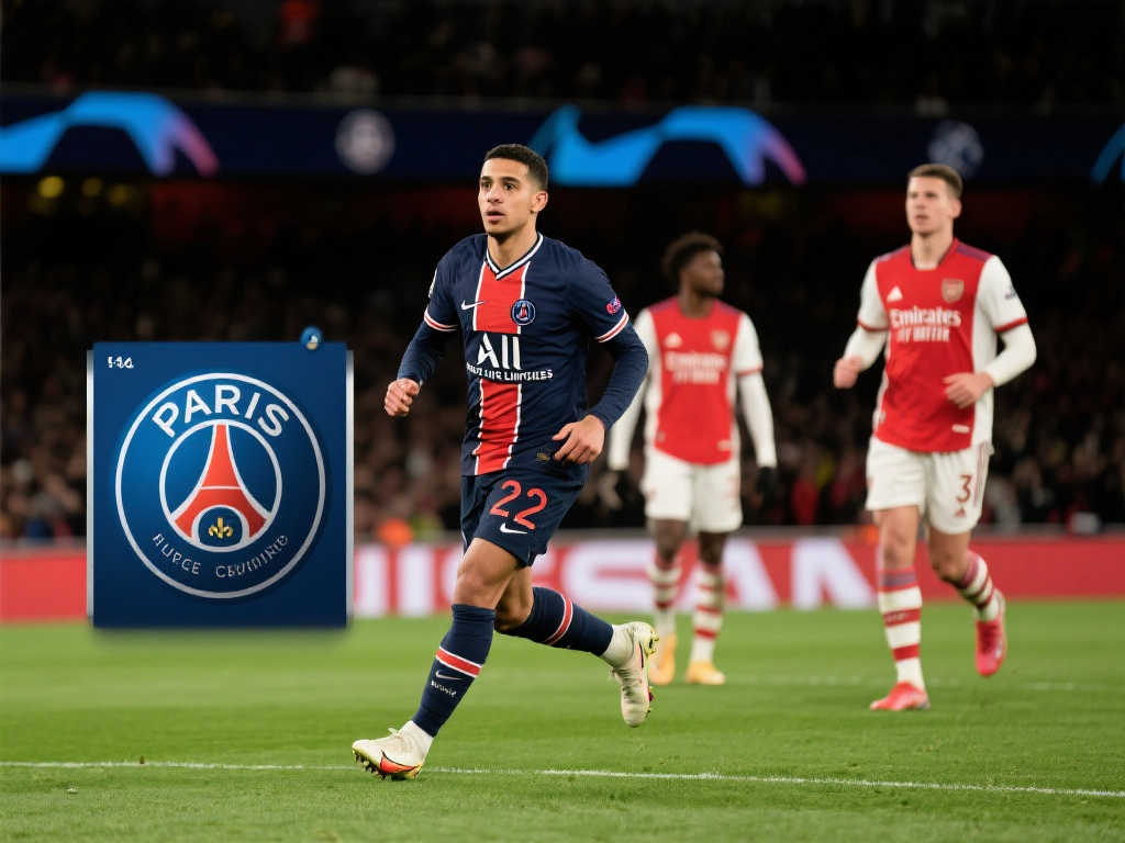 中率不足 中率不足