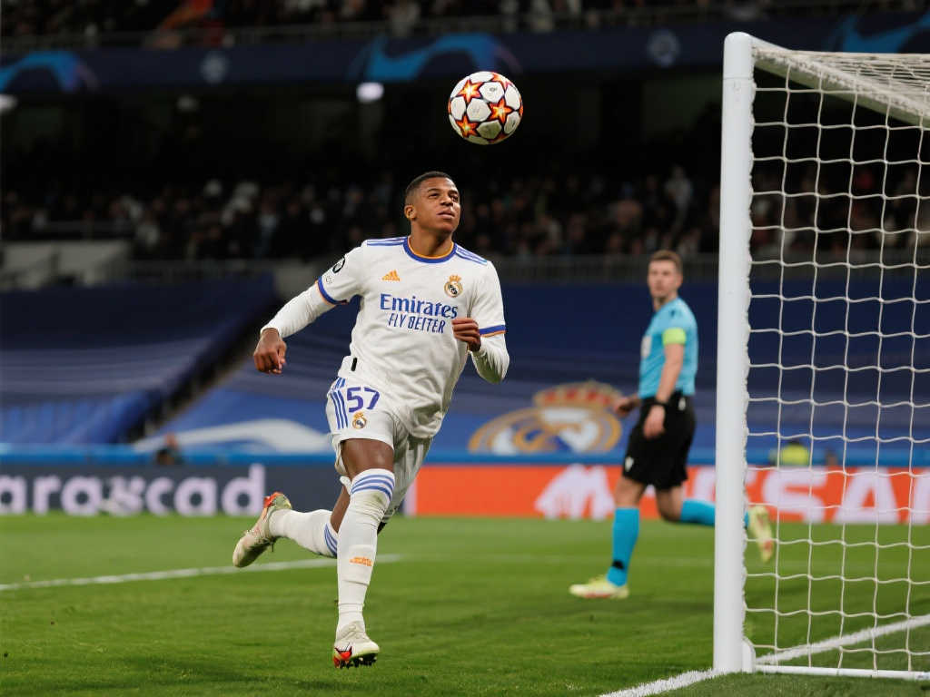 能够获得足 能够获得足