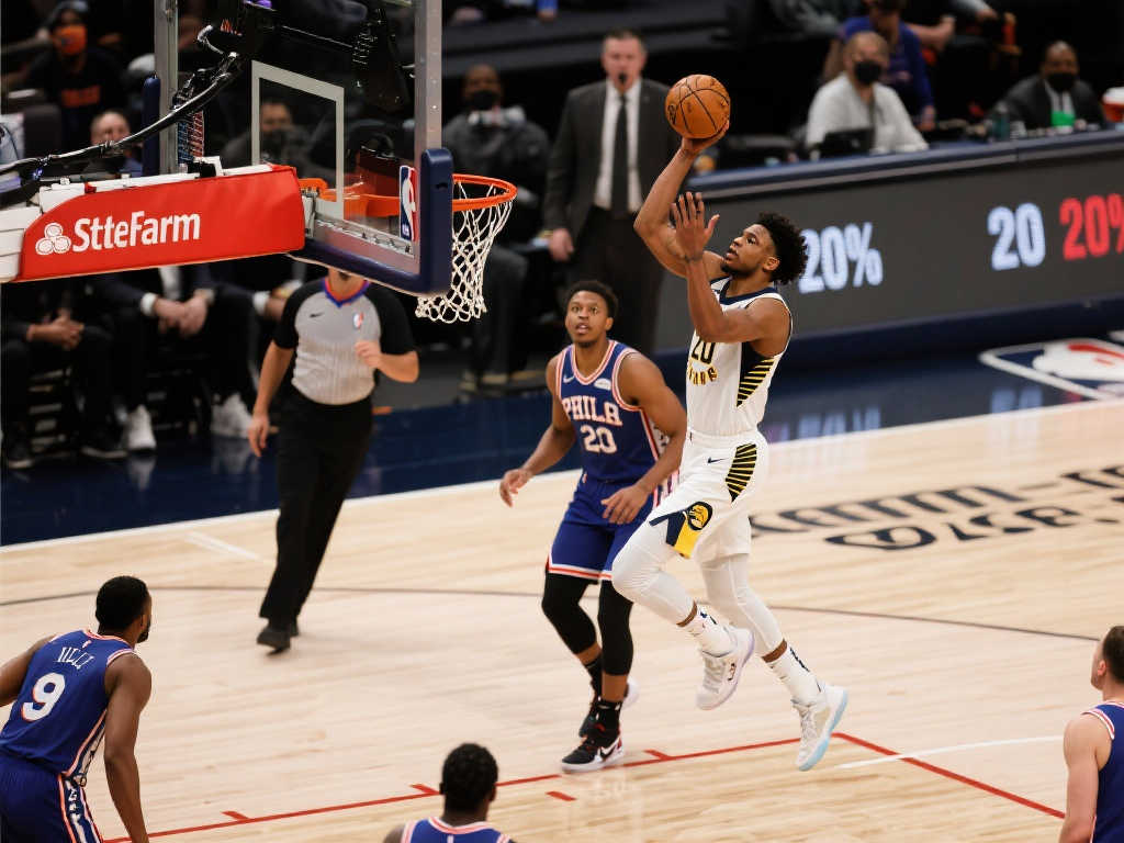 将的驰援更 将的驰援更