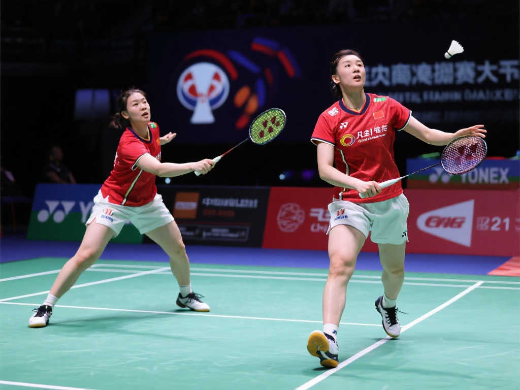 市场状况 市场状况