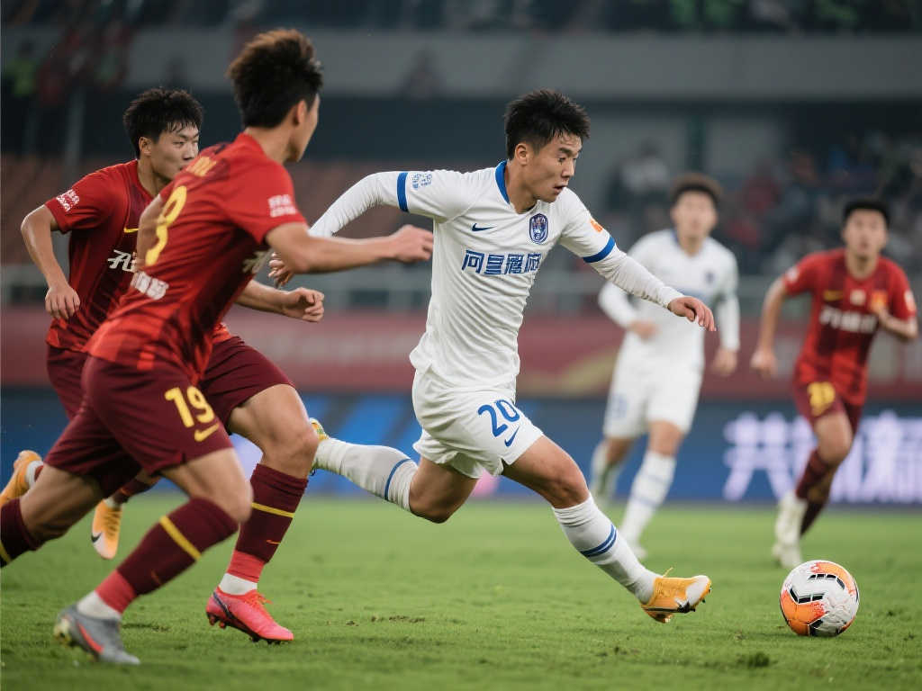 忠诚与坚守 忠诚与坚守