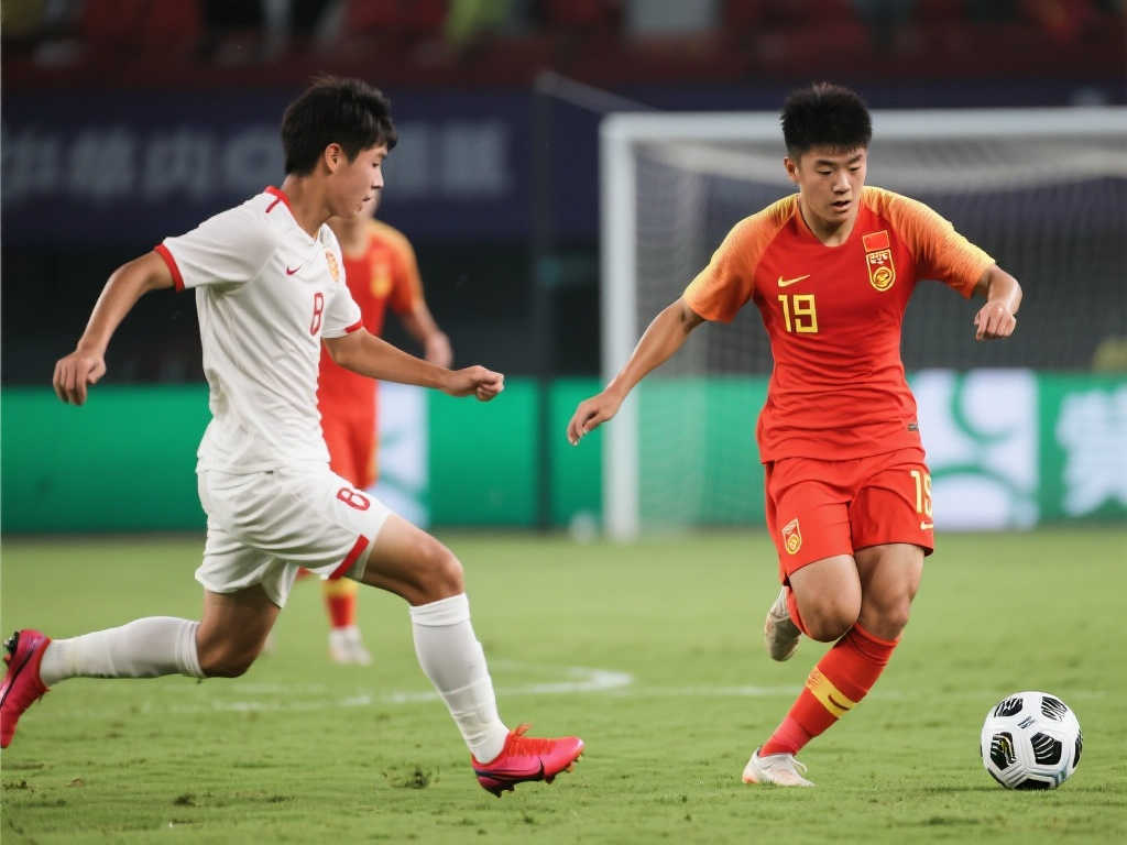 持竞争力 持竞争力