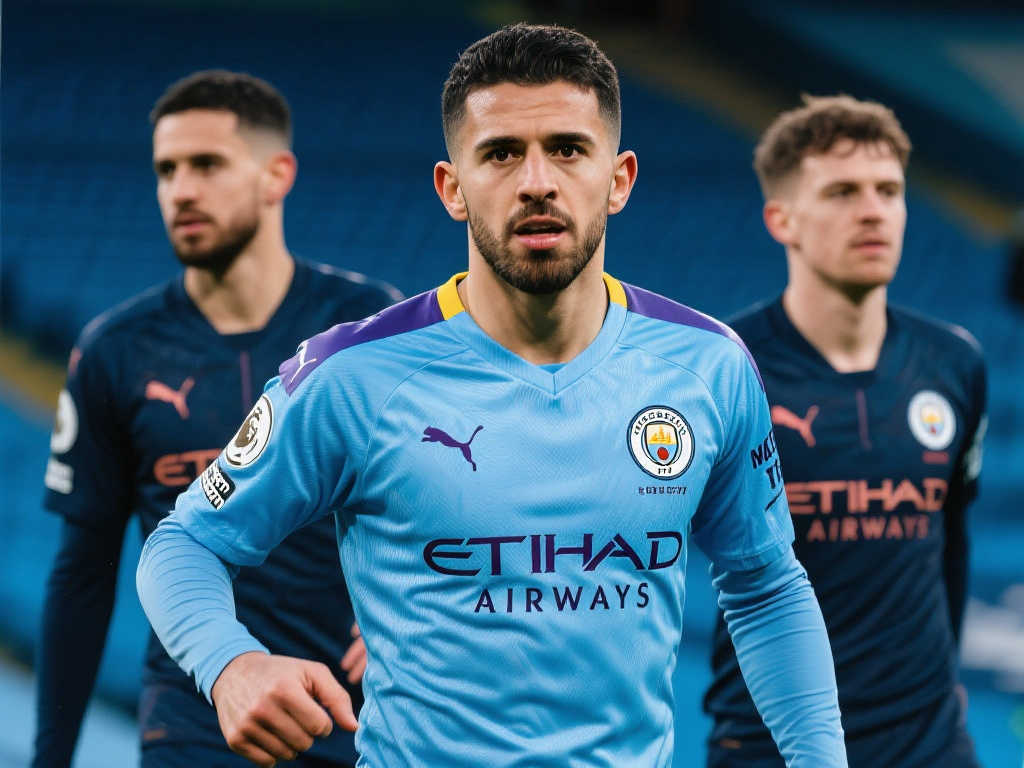 选择不仅成 选择不仅成