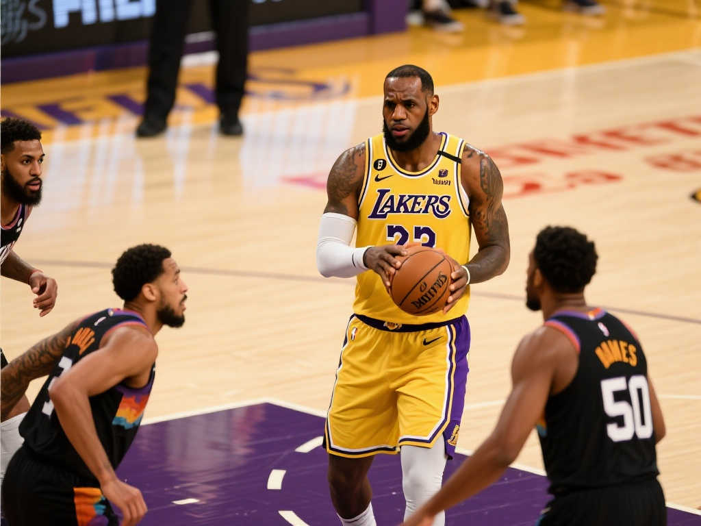 维尼修斯与 维尼修斯与