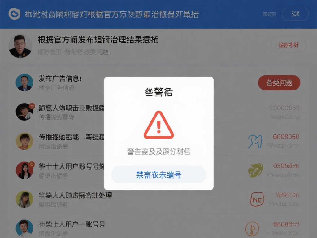 和球迷热议 和球迷热议