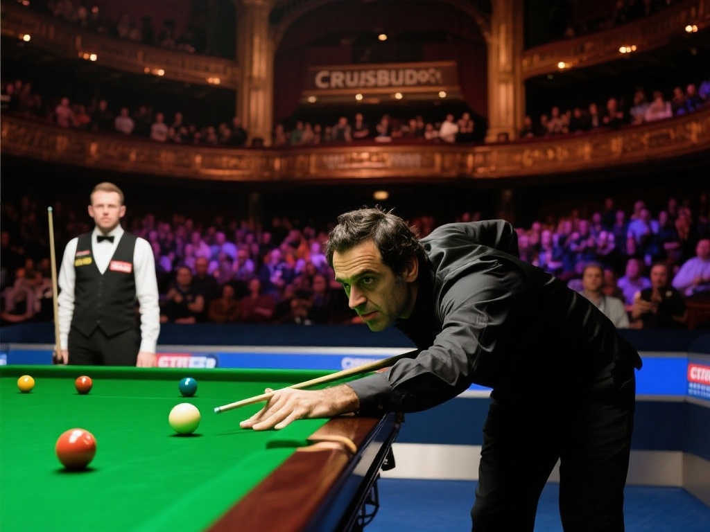 球文化的传 球文化的传