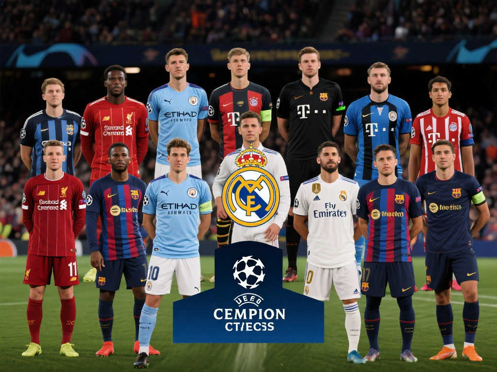 能借鉴这一 能借鉴这一