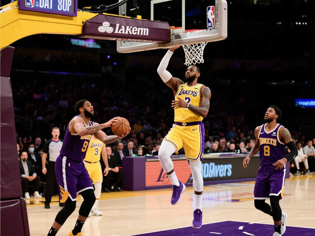 翻开新篇章 翻开新篇章