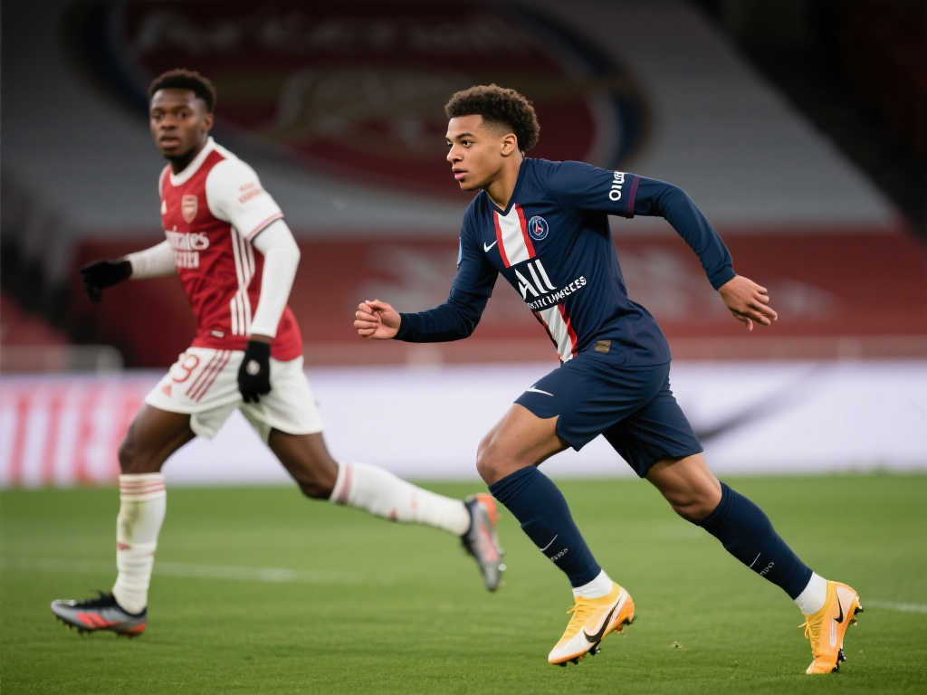 具权威性的 具权威性的