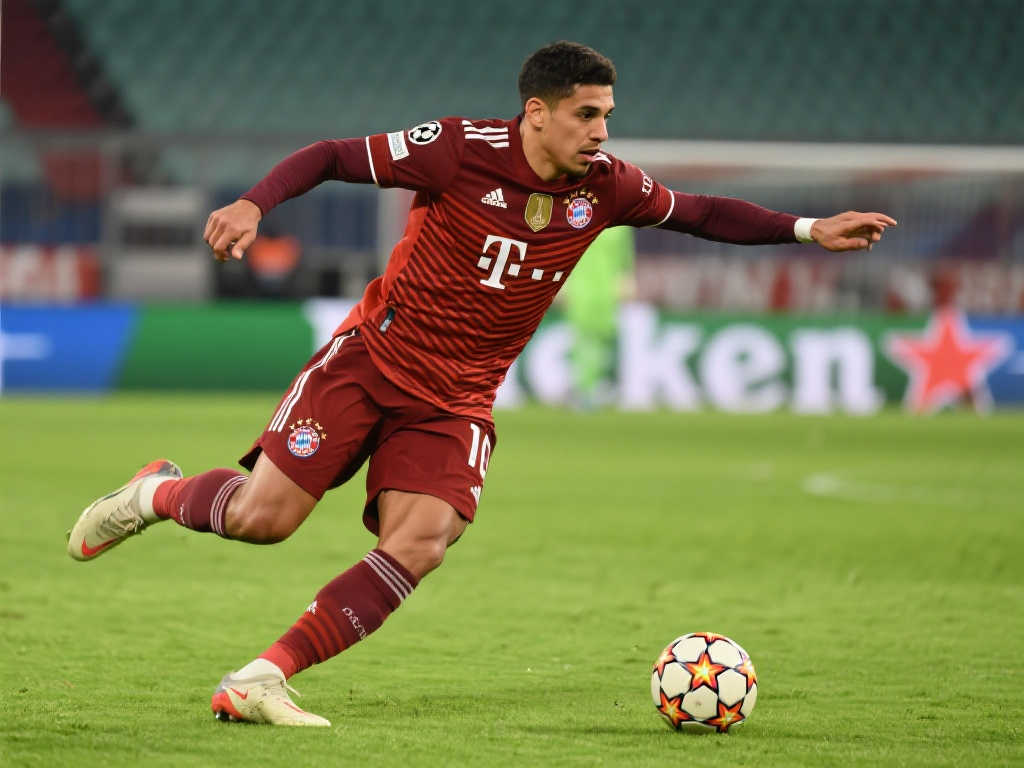 特别指出 特别指出