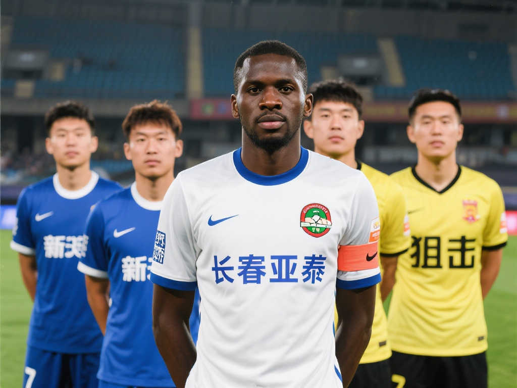 真正让这支 真正让这支