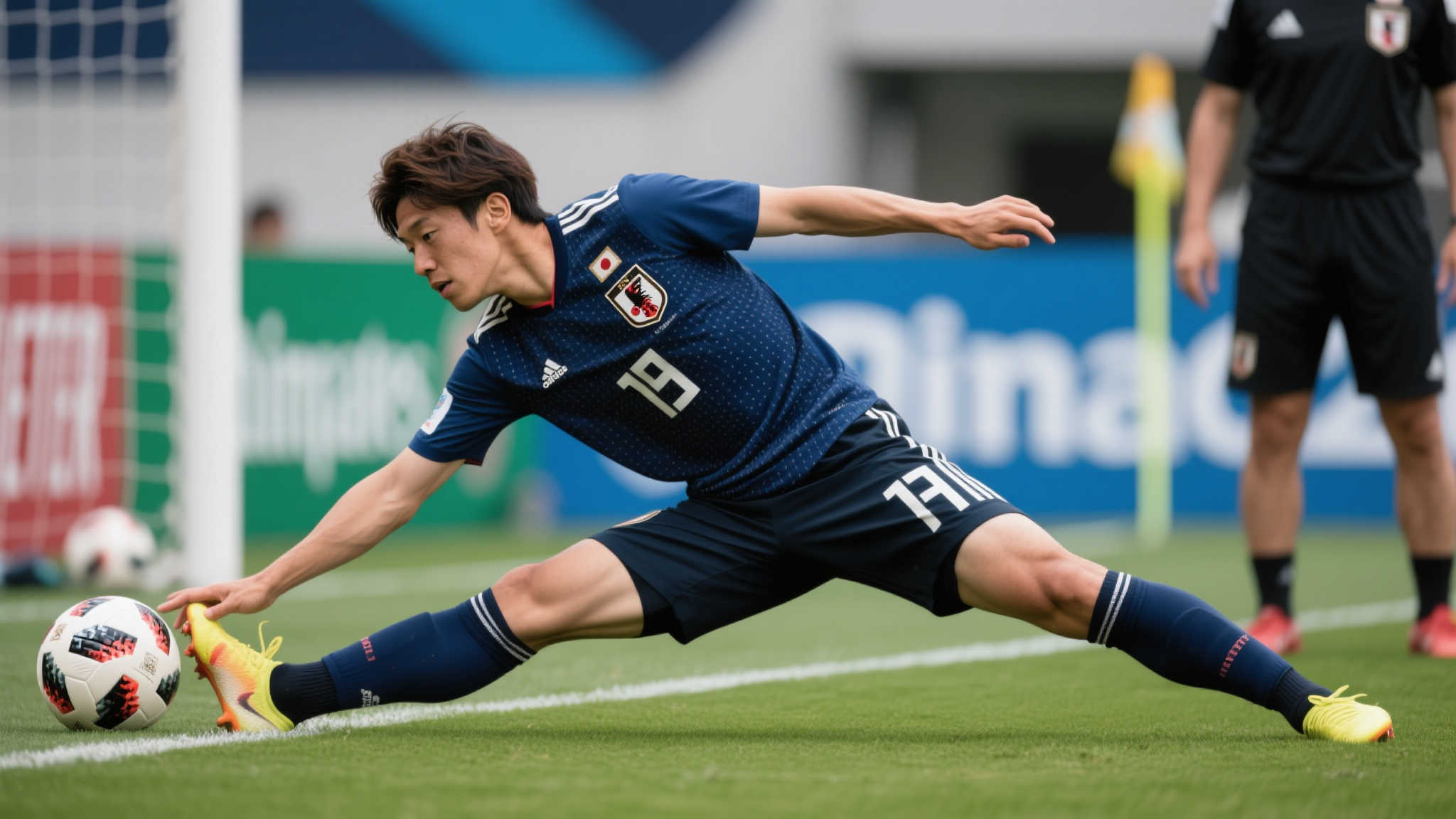 经过前期调 经过前期调