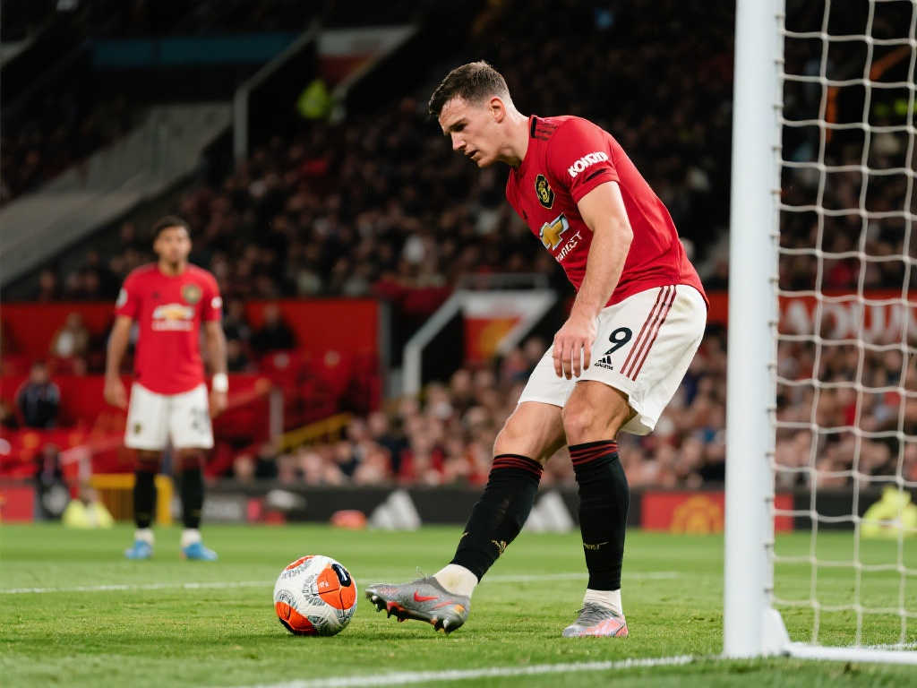 施改造采用 施改造采用