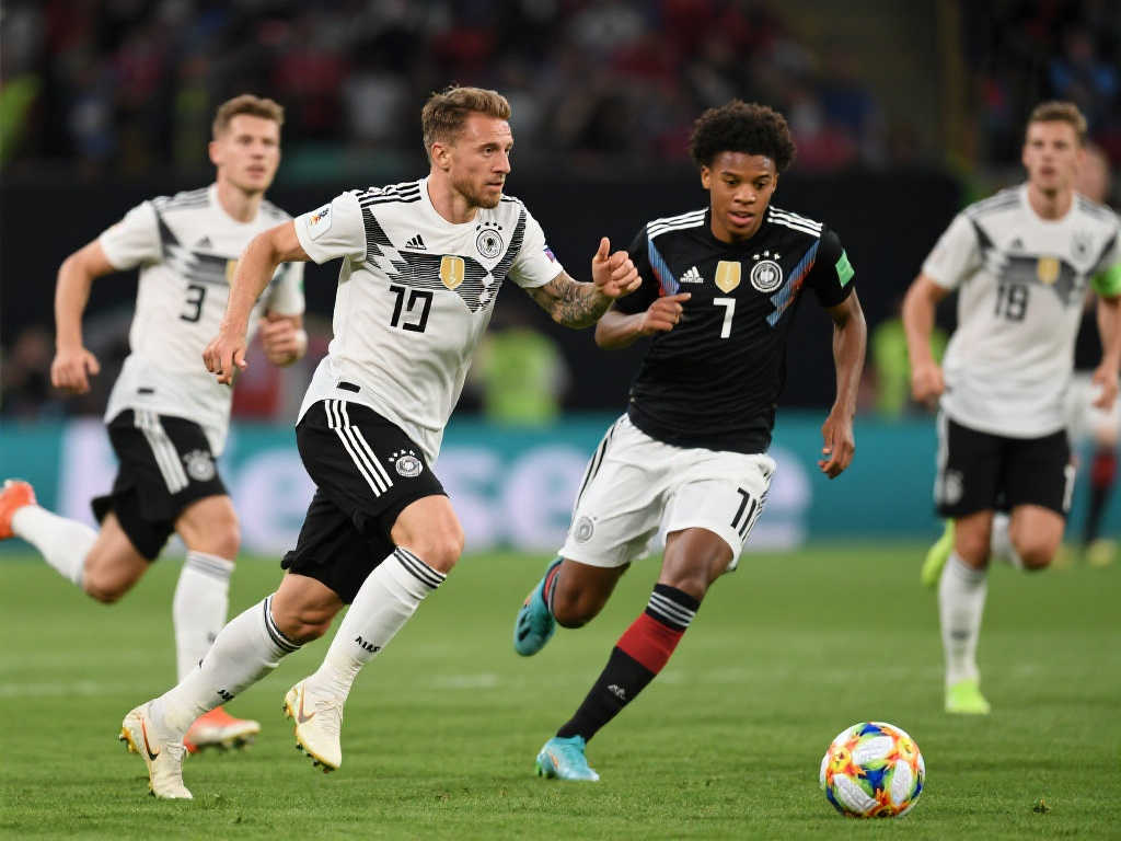 路過關斬將 路過關斬將