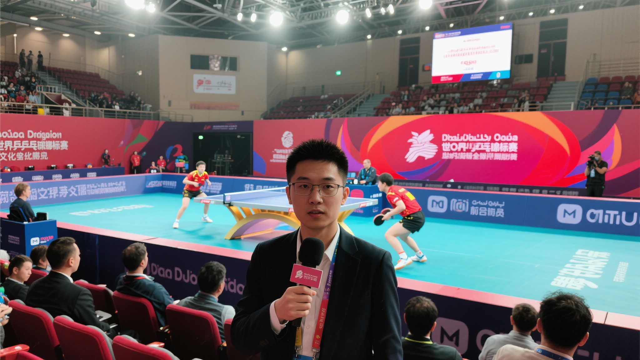 靈活傳球 靈活傳球