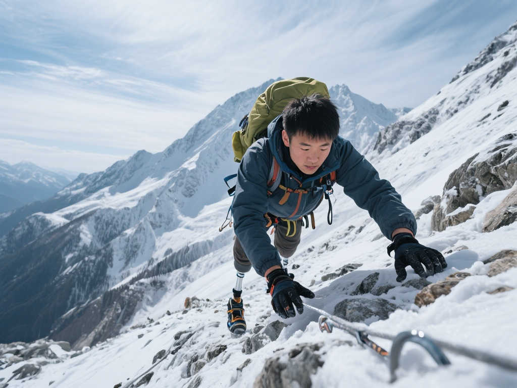 深刻理解 深刻理解