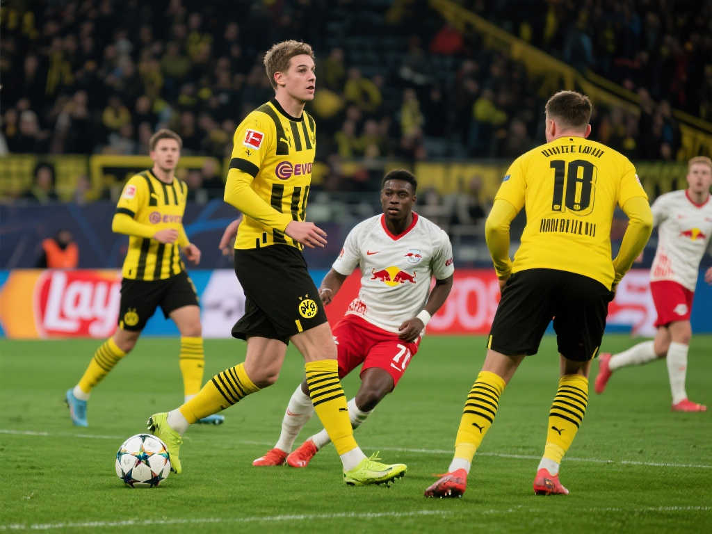 集中防守反 集中防守反