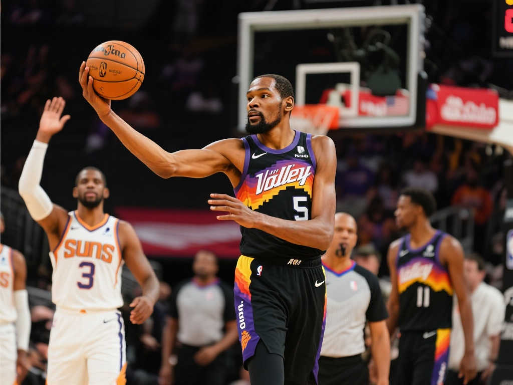 决定球队战 决定球队战