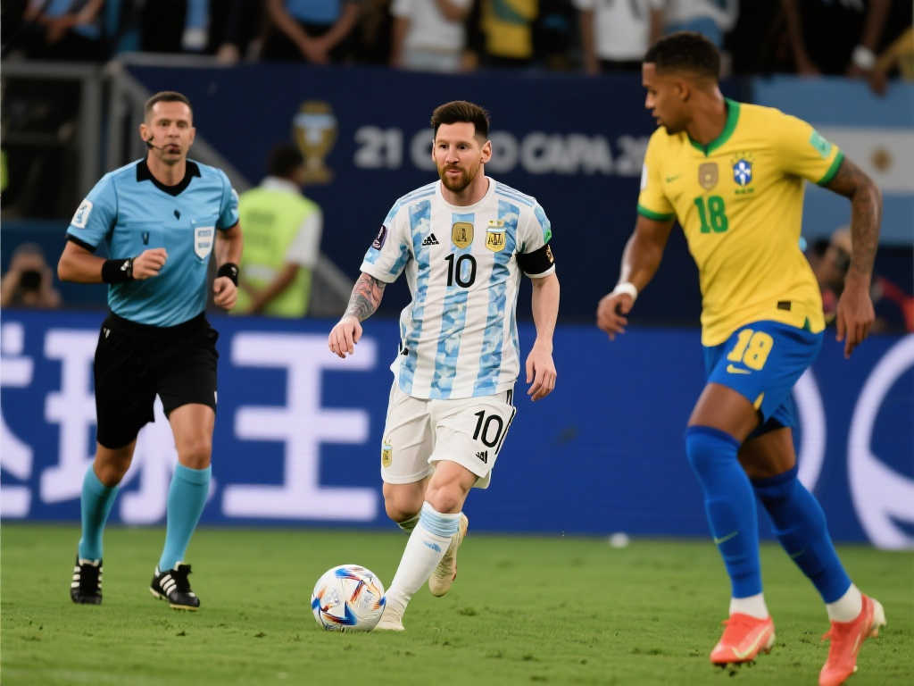 是一段试探 是一段试探