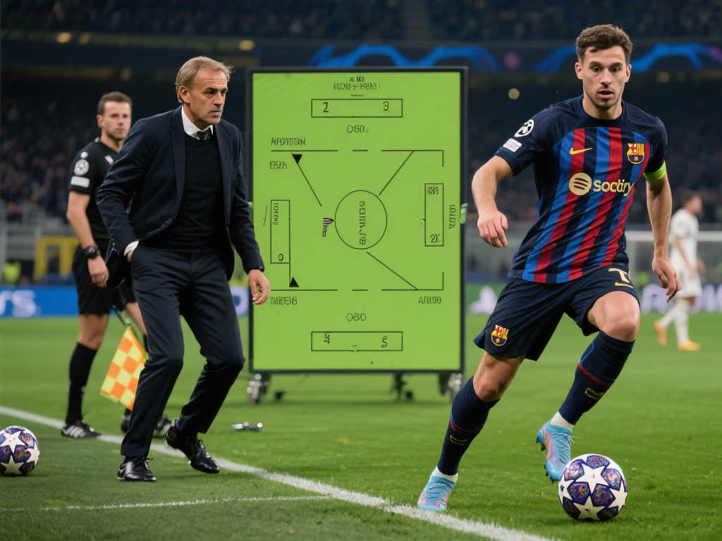 限的挑战 限的挑战