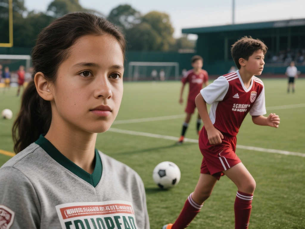 综上所述 综上所述