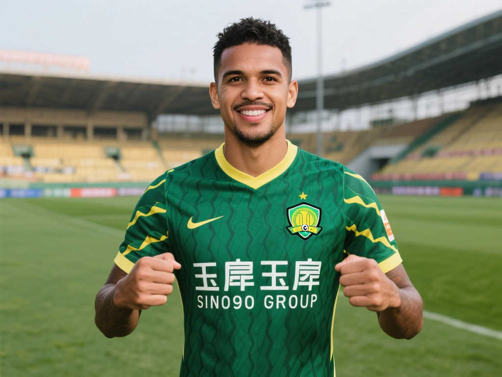 在场下也展 在场下也展