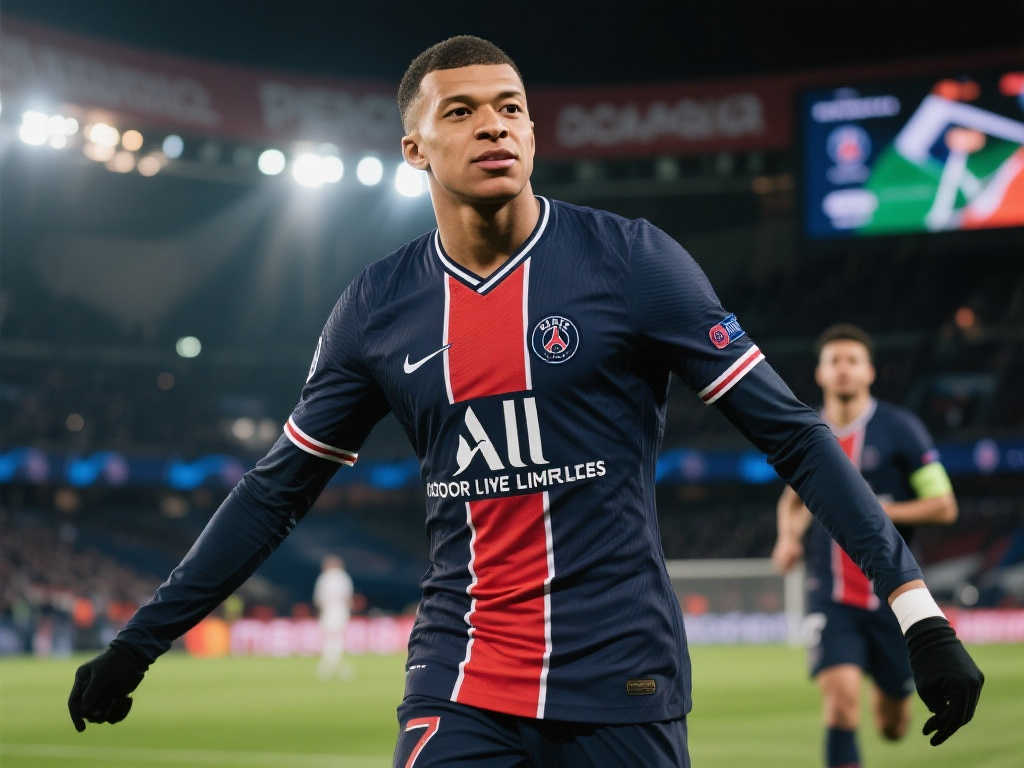 而瓦科的组 而瓦科的组