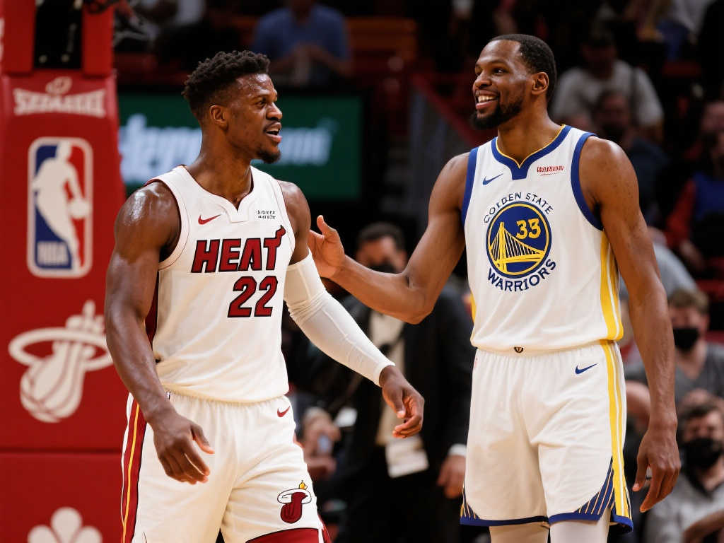 讓他們逐漸 讓他們逐漸