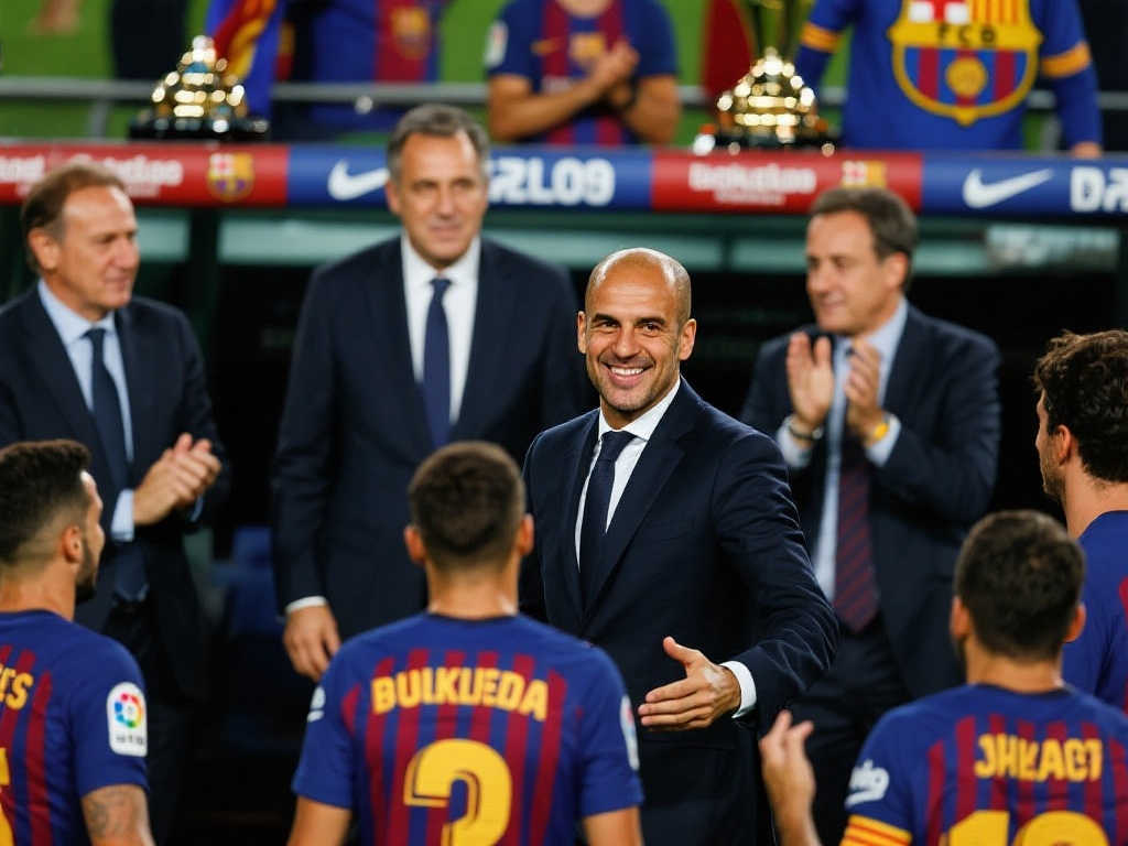 漫漫征程尚 漫漫征程尚