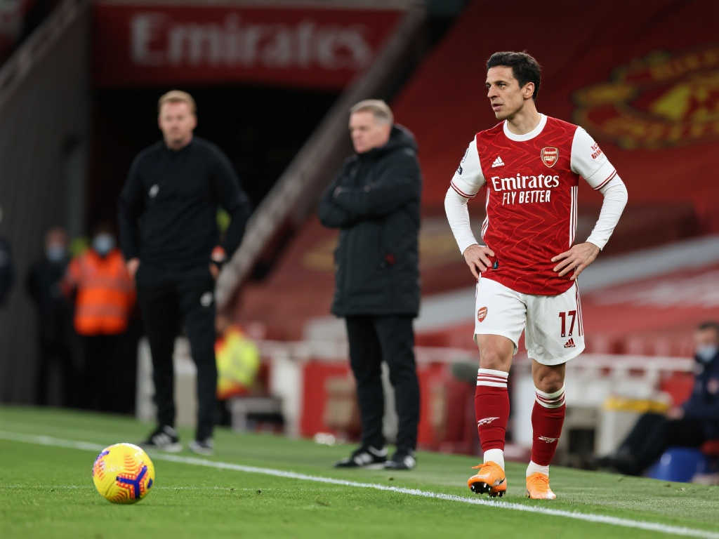 靜的管理哲 靜的管理哲