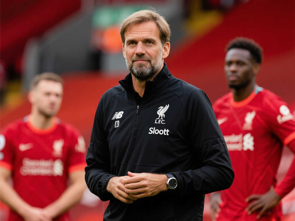 有曼联球迷 有曼联球迷