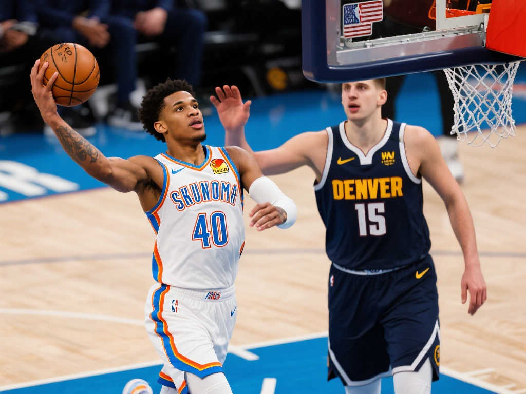 英超对年轻 英超对年轻