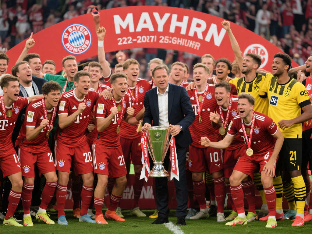 赛事及其对 赛事及其对