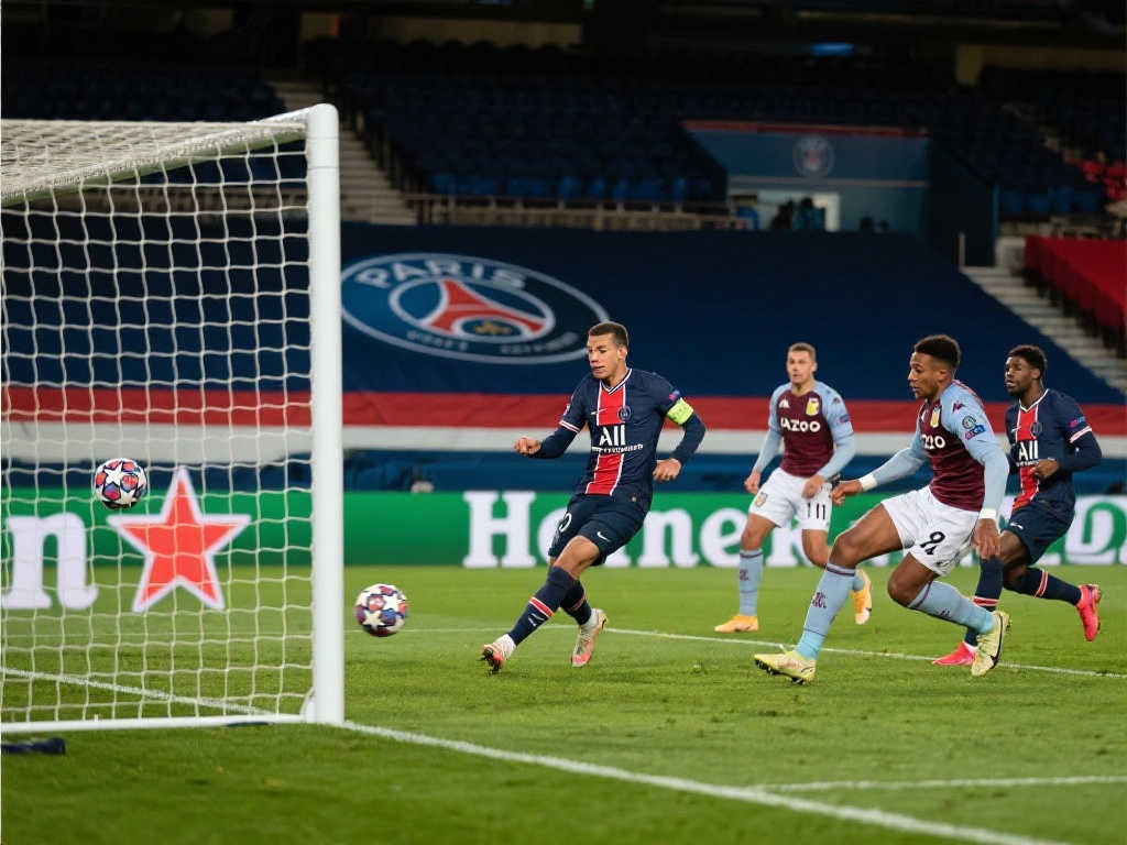 但正是這種 但正是這種