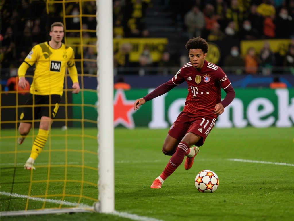 勝利女足擁 勝利女足擁