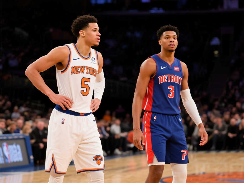 會將成為焦 會將成為焦