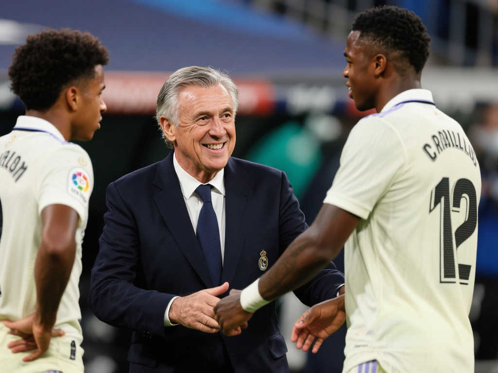 通过引入专 通过引入专