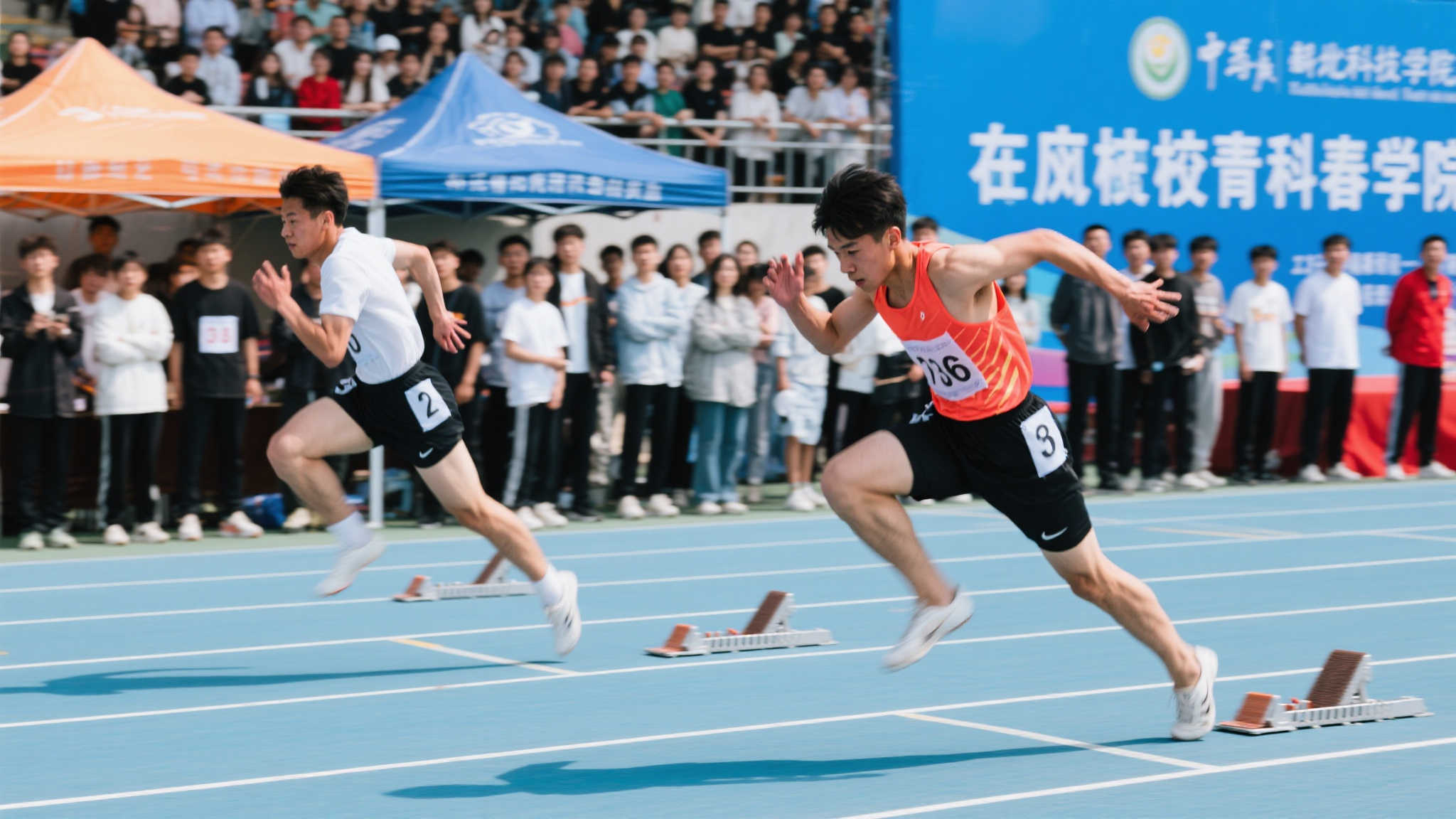 这一成功案 这一成功案