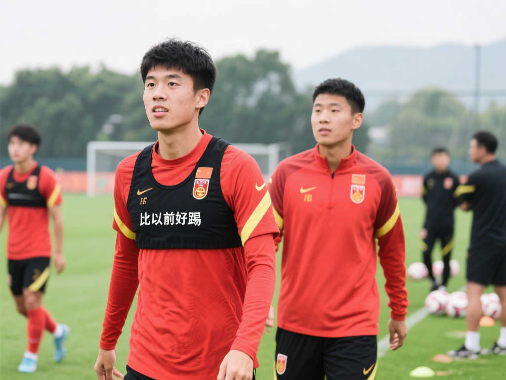 中脫穎而出 中脫穎而出