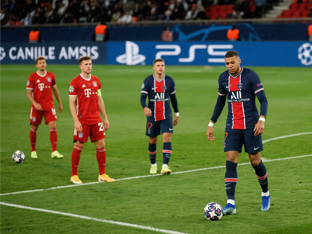 阵容战斗力 阵容战斗力