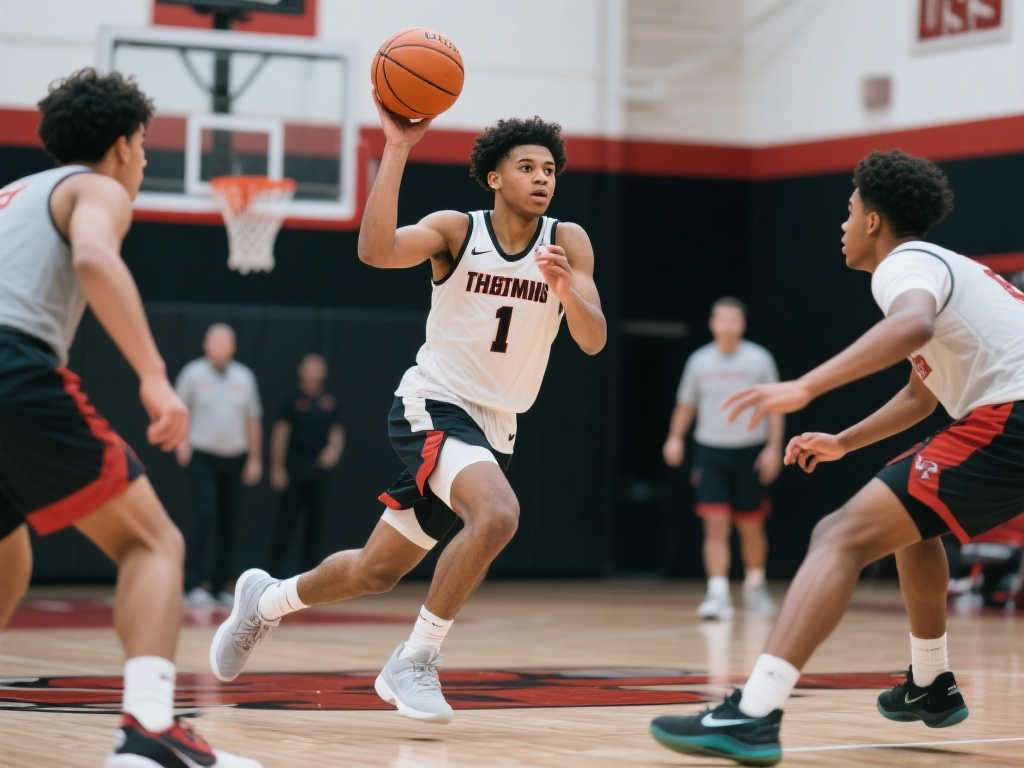 出一个真相 出一个真相