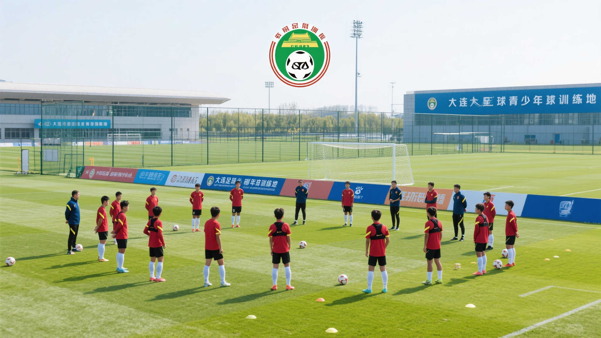 由於部分魚 由於部分魚