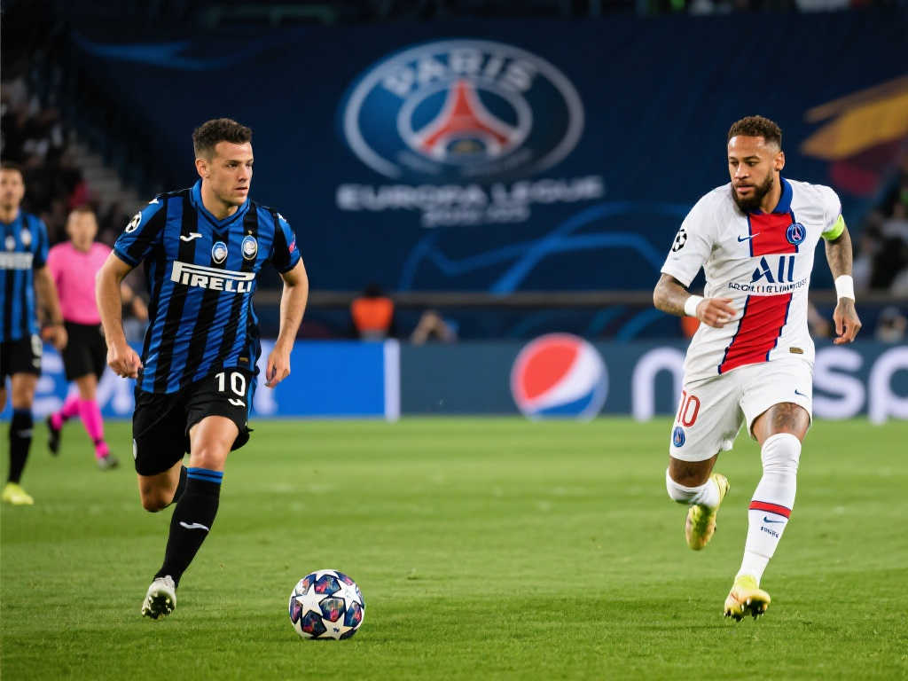 年轻球员登 年轻球员登