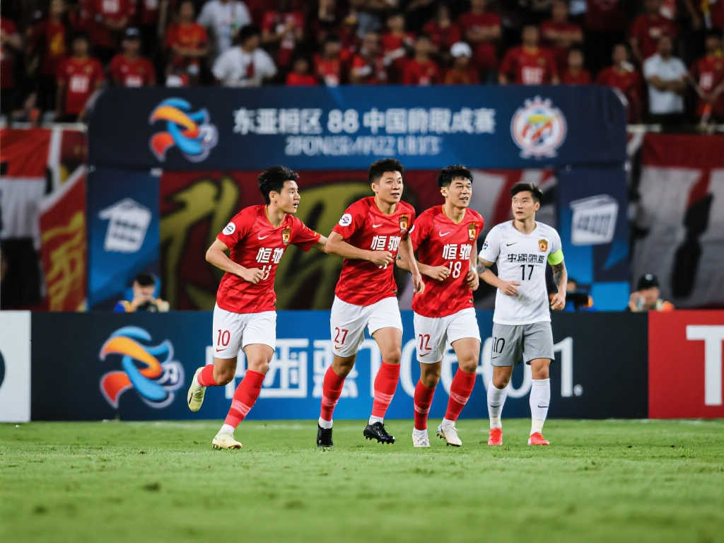 价加盟德国 价加盟德国